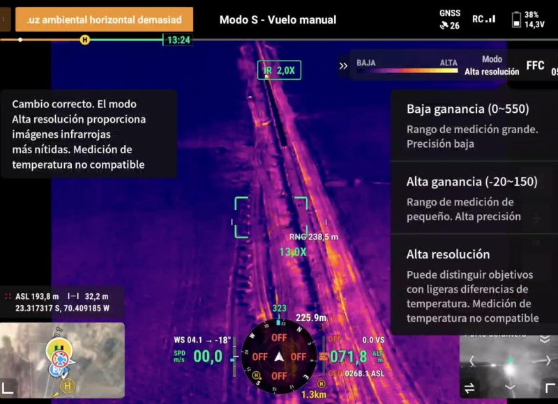 Captura de pantalla 2026-07-31 a la(s) 09.18.39