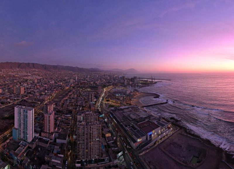 DJI_0010